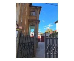 Casă cu etaj Botizului - Imagine 2