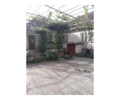 BRASADAS vinde casă in zona Barițiu. - Imagine 4