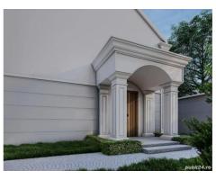 BRASADAS vinde casa in zona Avram Iancu. - Imagine 2