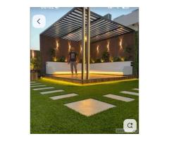 BRASADAS vinde casa in zona Avram Iancu. - Imagine 4