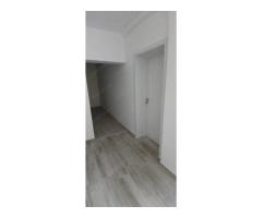 BRASADAS vinde casa 3 cam in zona Titulescu. - Imagine 9