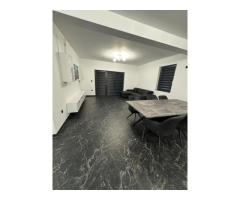 Vand casa str. Giulia ( odoreului ) - Imagine 3