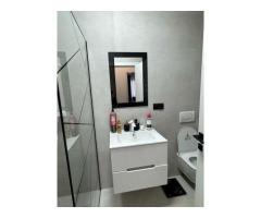 Vand casa str. Giulia ( odoreului ) - Imagine 4