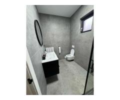 Vand casa str. Giulia ( odoreului ) - Imagine 5