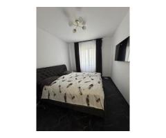 Vand casa str. Giulia ( odoreului ) - Imagine 6