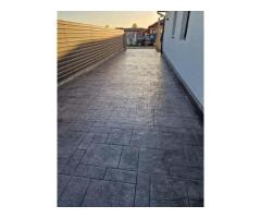 Vand casa str. Giulia ( odoreului ) - Imagine 7