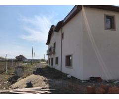 BRASADAS vinde pensiune/hotel. - Imagine 7