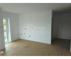 Apartament modern cu 2 camere în Skyline!