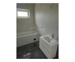 Apartament modern cu 2 camere în Skyline! - Imagine 2