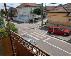 BRASADAS vinde casa DUPLEX 1979 tip P+1 zona 14 Mai. - Imagine 2