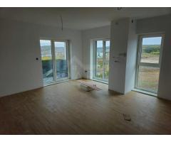 Apartament modern cu 2 camere în Skyline! - Imagine 4
