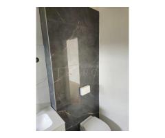 Apartament modern cu 2 camere în Skyline! - Imagine 5