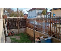 BRASADAS vinde casa DUPLEX 1979 tip P+1 zona 14 Mai. - Imagine 3