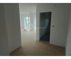 Apartament modern cu 2 camere în Skyline! - Imagine 7