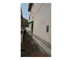 BRASADAS vinde casa DUPLEX 1979 tip P+1 zona 14 Mai. - Imagine 4