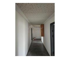 Apartament modern cu 2 camere în Skyline! - Imagine 8