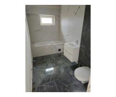 Apartament modern cu 2 camere în Skyline! - Imagine 9