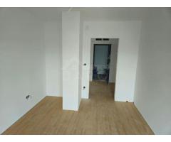 Apartament modern cu 2 camere în Skyline! - Imagine 10