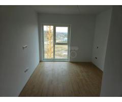 Apartament modern cu 2 camere în Skyline! - Imagine 11