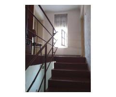 BRASADAS vinde casa DUPLEX 1979 tip P+1 zona 14 Mai. - Imagine 7
