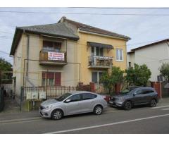 BRASADAS vinde casa DUPLEX 1979 tip P+1 zona 14 Mai. - Imagine 8