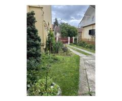 BRASADAS vinde casa pe strada Paris. - Imagine 2