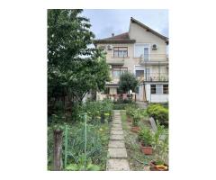 BRASADAS vinde casa pe strada Paris. - Imagine 5
