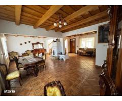 BRASADAS vinde casa în zona Titulescu.