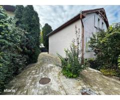 BRASADAS vinde casa în zona Titulescu. - Imagine 2