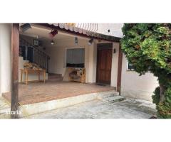 BRASADAS vinde casa în zona Titulescu. - Imagine 3
