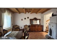 BRASADAS vinde casa în zona Titulescu. - Imagine 4