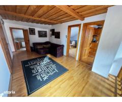 BRASADAS vinde casa în zona Titulescu. - Imagine 7