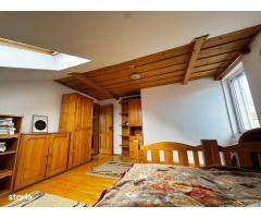 BRASADAS vinde casa în zona Titulescu. - Imagine 8
