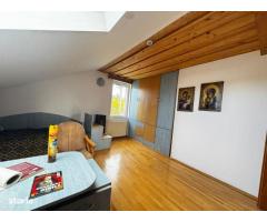 BRASADAS vinde casa în zona Titulescu. - Imagine 9