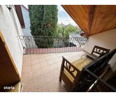 BRASADAS vinde casa în zona Titulescu. - Imagine 10