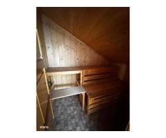 BRASADAS vinde casa în zona Titulescu. - Imagine 12
