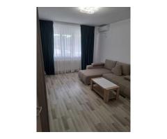BRASADAS inchiriaza ap NOU 2014 2 cam PARTER