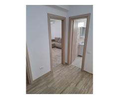 BRASADAS inchiriaza ap NOU 2014 2 cam PARTER - Imagine 5