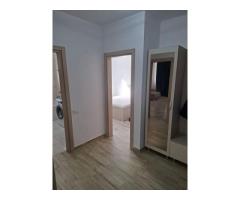 BRASADAS inchiriaza ap NOU 2014 2 cam PARTER - Imagine 7