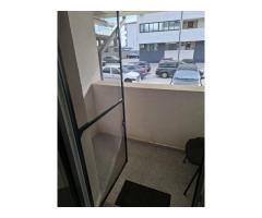 BRASADAS inchiriaza ap NOU 2014 2 cam PARTER - Imagine 10