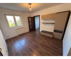 Apartament 2 camere Piata Trapezului 2 minute metrou
