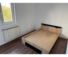 Apartament 2 camere Piata Trapezului 2 minute metrou - Imagine 2