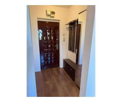 Apartament 2 camere Piata Trapezului 2 minute metrou - Imagine 3