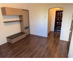 Apartament 2 camere Piata Trapezului 2 minute metrou - Imagine 4