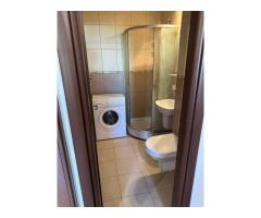 Apartament 2 camere Piata Trapezului 2 minute metrou - Imagine 5