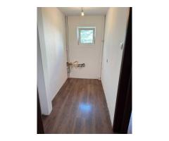 Apartament 2 camere Piata Trapezului 2 minute metrou - Imagine 6