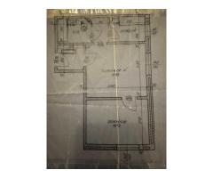 Apartament 2 camere Piata Trapezului 2 minute metrou - Imagine 7
