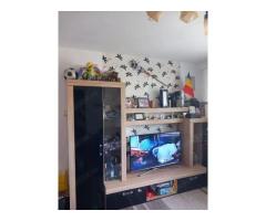 Apartament 2 camere - Imagine 2