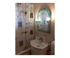 Apartament 2 camere - Imagine 3