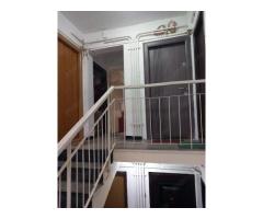 Apartament 2 camere - Imagine 4